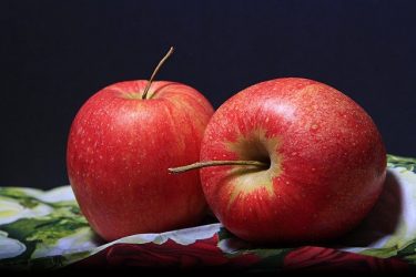 アップルサイダービネガー(リンゴ酢)に驚きのダイエット効果！糖質制限とも相性抜群！